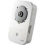 EDIMAX IC-3140W 720p Wireless H.264 IR IP Camera PIR sensor 2-way audio Night view
