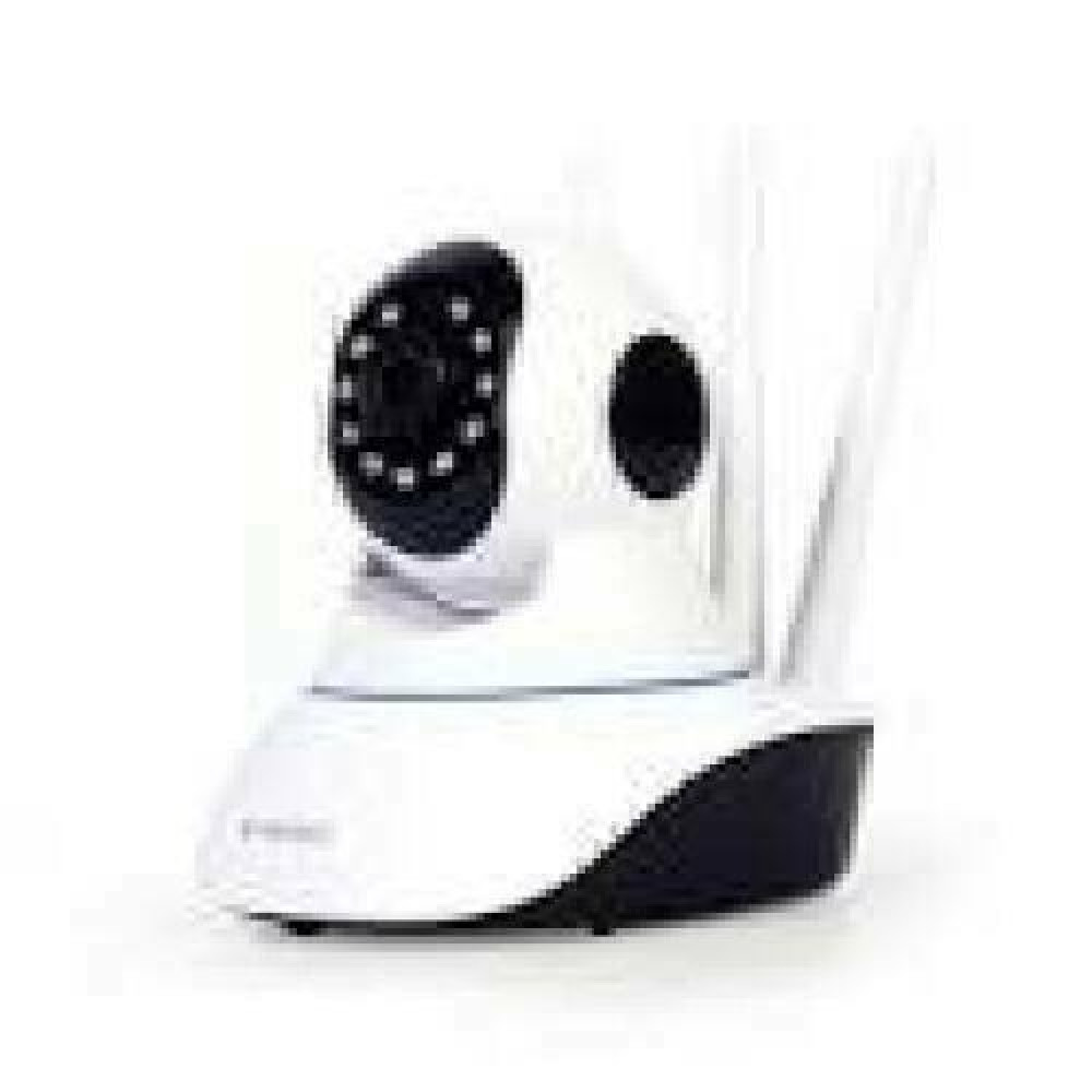 GEMBIRD Rotating FullHD WiFi camera