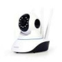 GEMBIRD Rotating FullHD WiFi camera