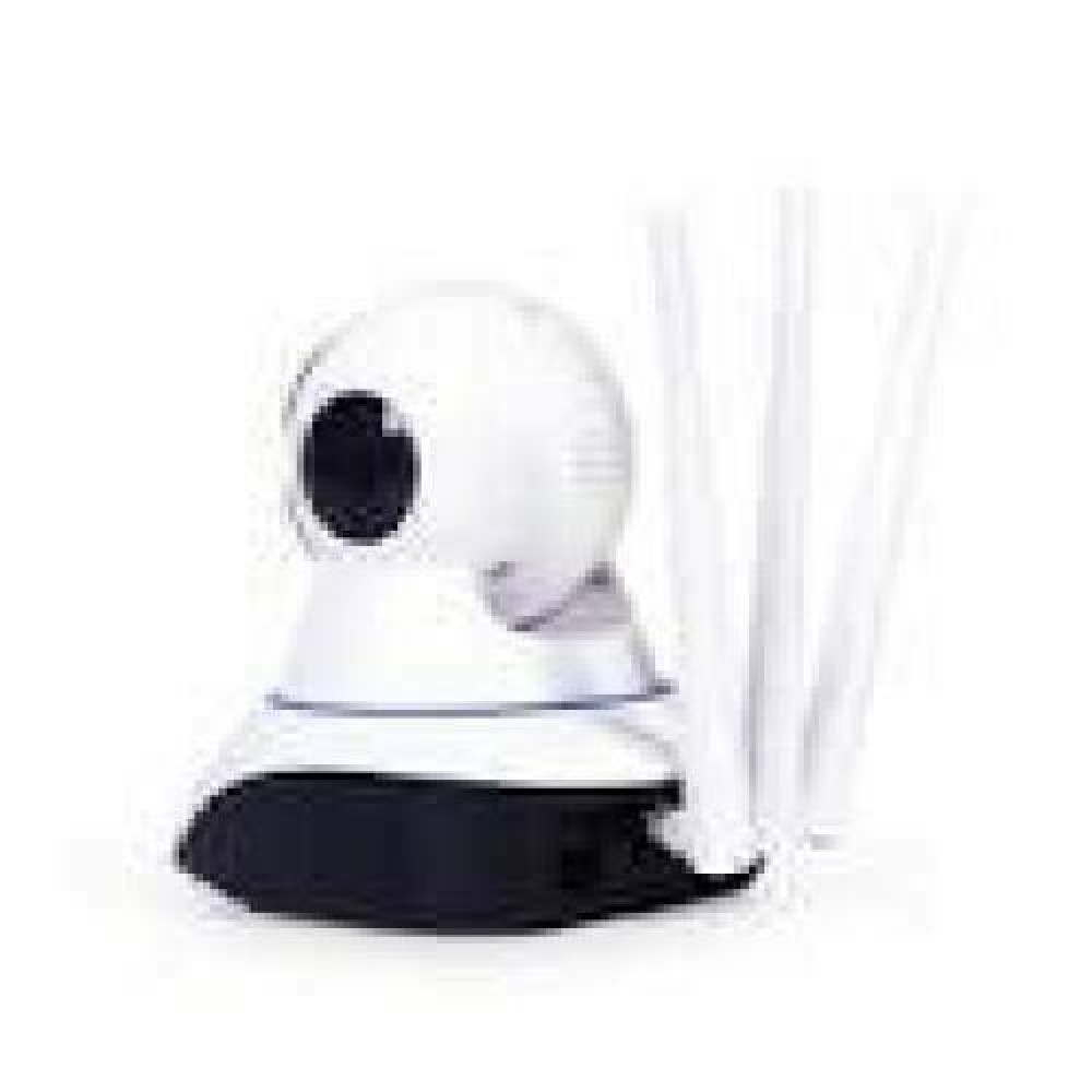 GEMBIRD Rotating FullHD WiFi camera