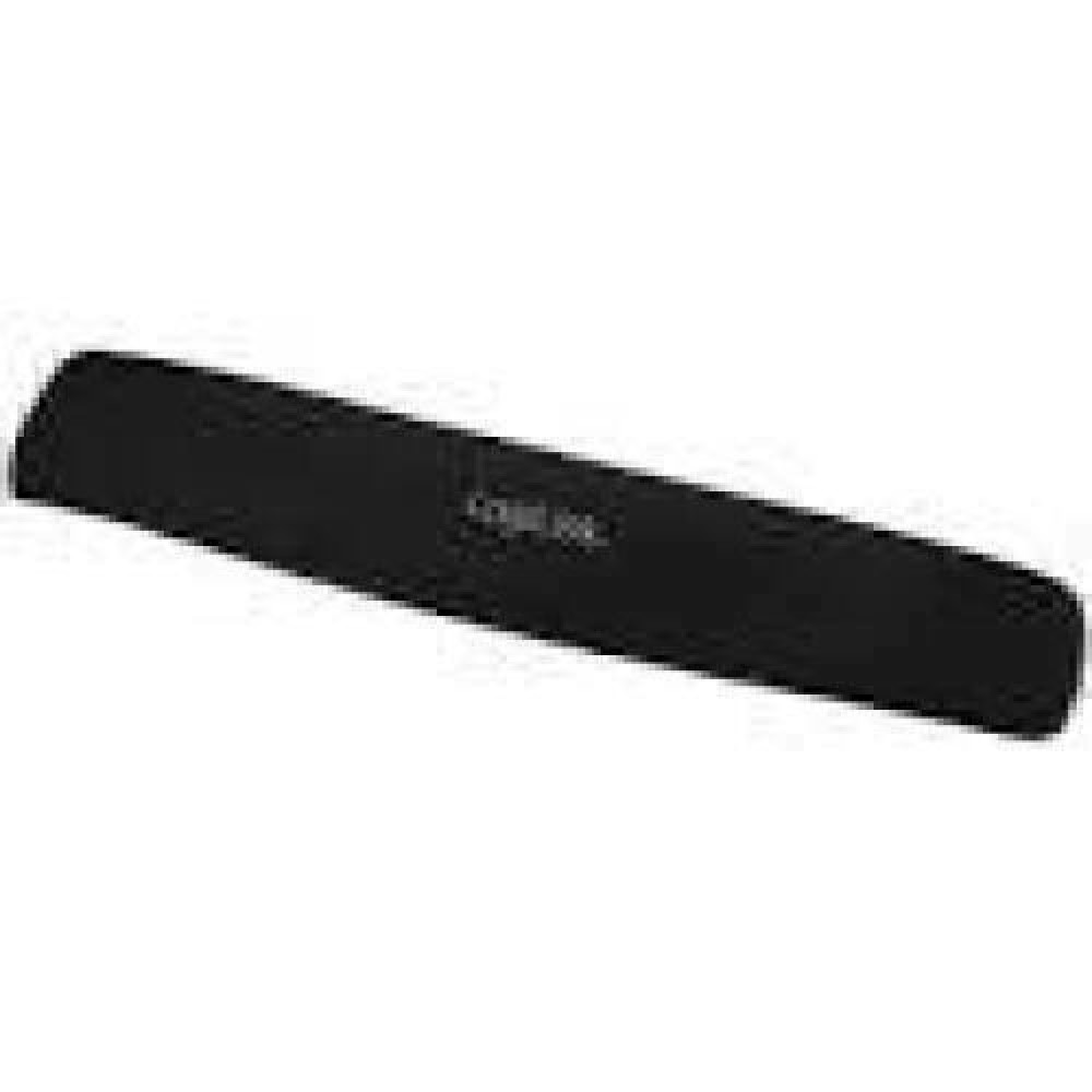 LOGILINK ID0044 - Keyboard Gel Pad black