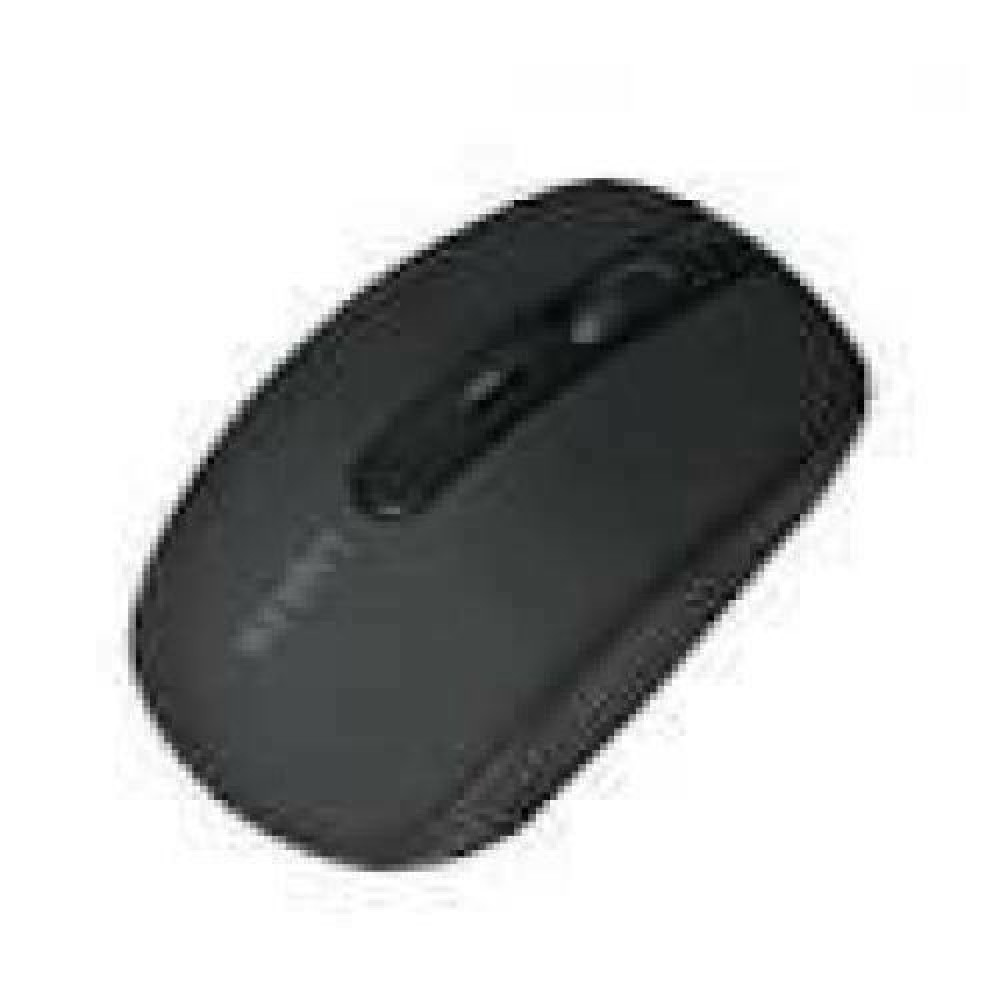 LOGILINK ID0078A LOGILINK -  Optical Bluetooth Mouse, 1000/1600 dpi