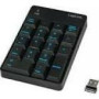 LOGILINK ID0120 Wireless Keypad
