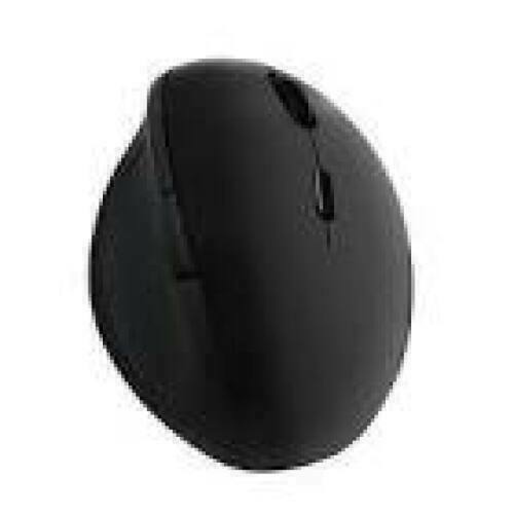 LOGILINK ID0139 LOGILINK - Wireless Ergonomic Mouse, 2.4 GHz, 1600 dpi