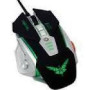 LOGILINK ID0156 LOGILINK - USB Gaming Mouse with additional weights