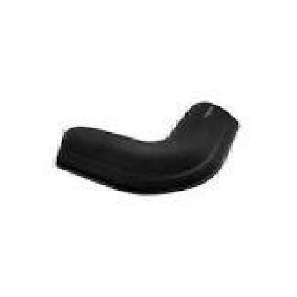 LOGILINK ID0166 - 3-in-1 gaming keyboard pad. corner wrist and elbow rest