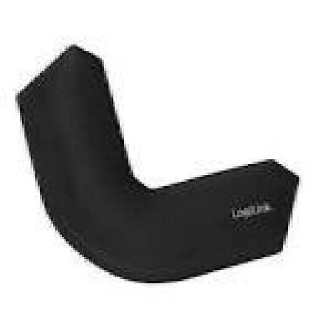 LOGILINK ID0166 - 3-in-1 gaming keyboard pad. corner wrist and elbow rest