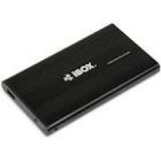 IBOX IEU3F02 HD-02 HDD CASE USB 3.0