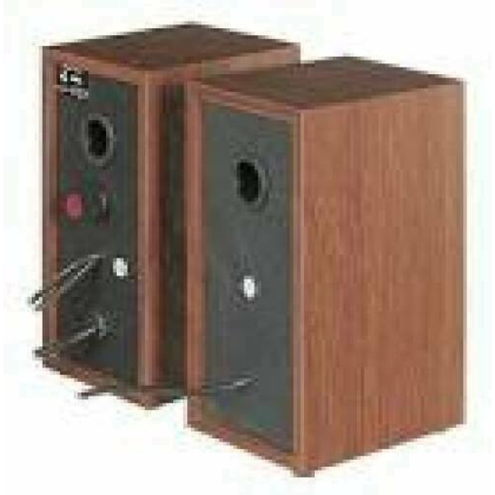 IBOX 2.0 IGL SP1 SPEAKERS