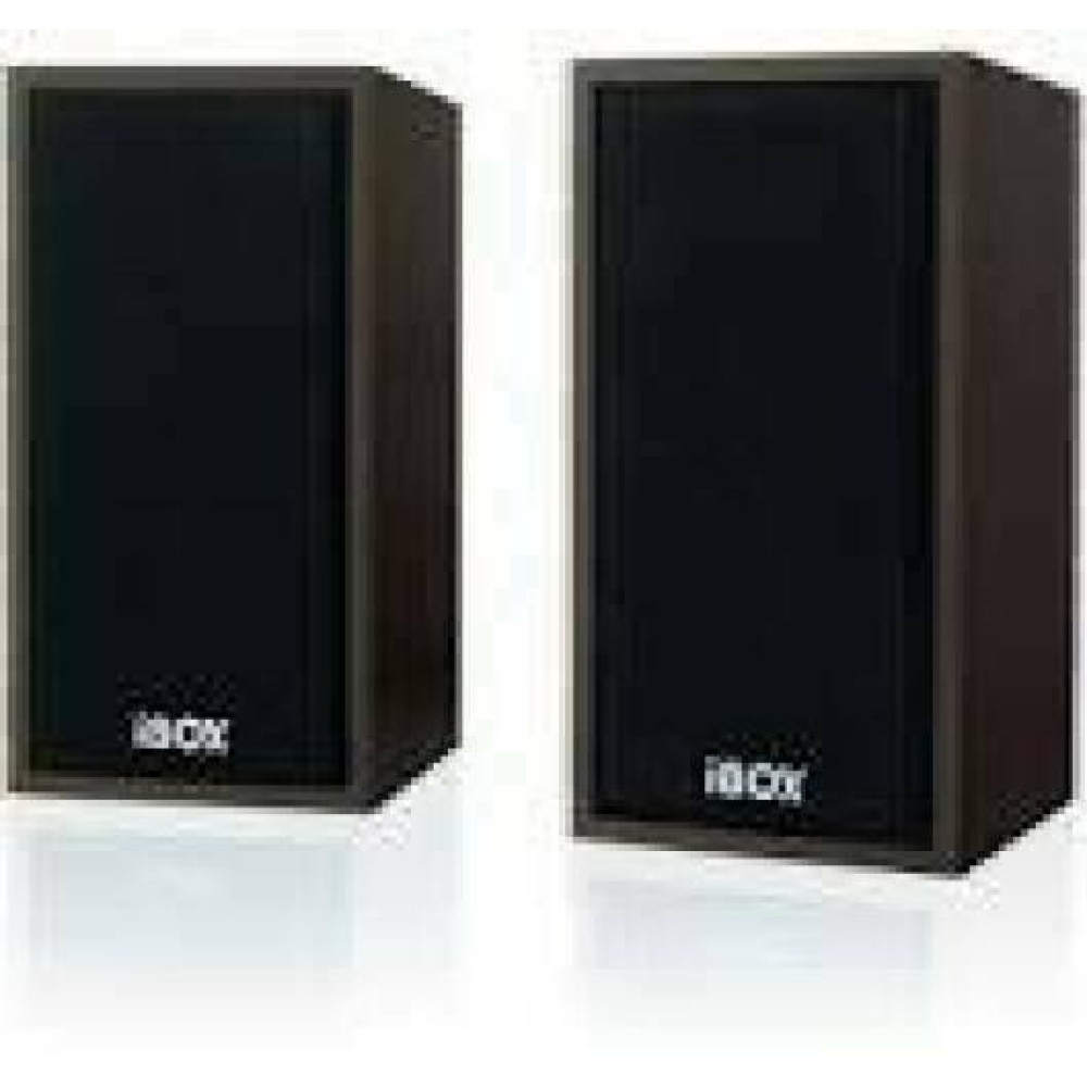 IBOX 2.0 IGL SP1 SPEAKERS