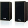 IBOX 2.0 IGL SP1 SPEAKERS