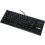IBOX Aurora K-2R RGB wired USB Mechanical