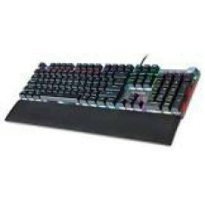 IBOX IKGMK3 I-BOX AURORA K-3 MECHANICAL GAMING KEYBOARD