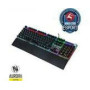IBOX IKGMK3 I-BOX AURORA K-3 MECHANICAL GAMING KEYBOARD