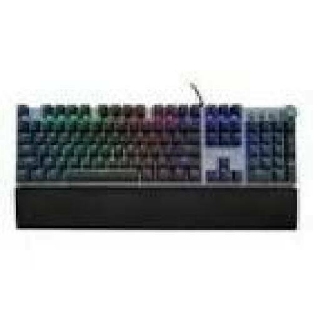 IBOX IKGMK4 I-BOX AURORA K-4 MECHANICAL GAMING KEYBOARD RGB