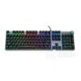 IBOX IKGMK4 I-BOX AURORA K-4 MECHANICAL GAMING KEYBOARD RGB