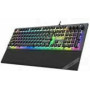 IBOX Aurora K-5 RGB wired USB Mechanical Keyboard