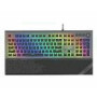 IBOX Aurora K-5 RGB wired USB Mechanical Keyboard