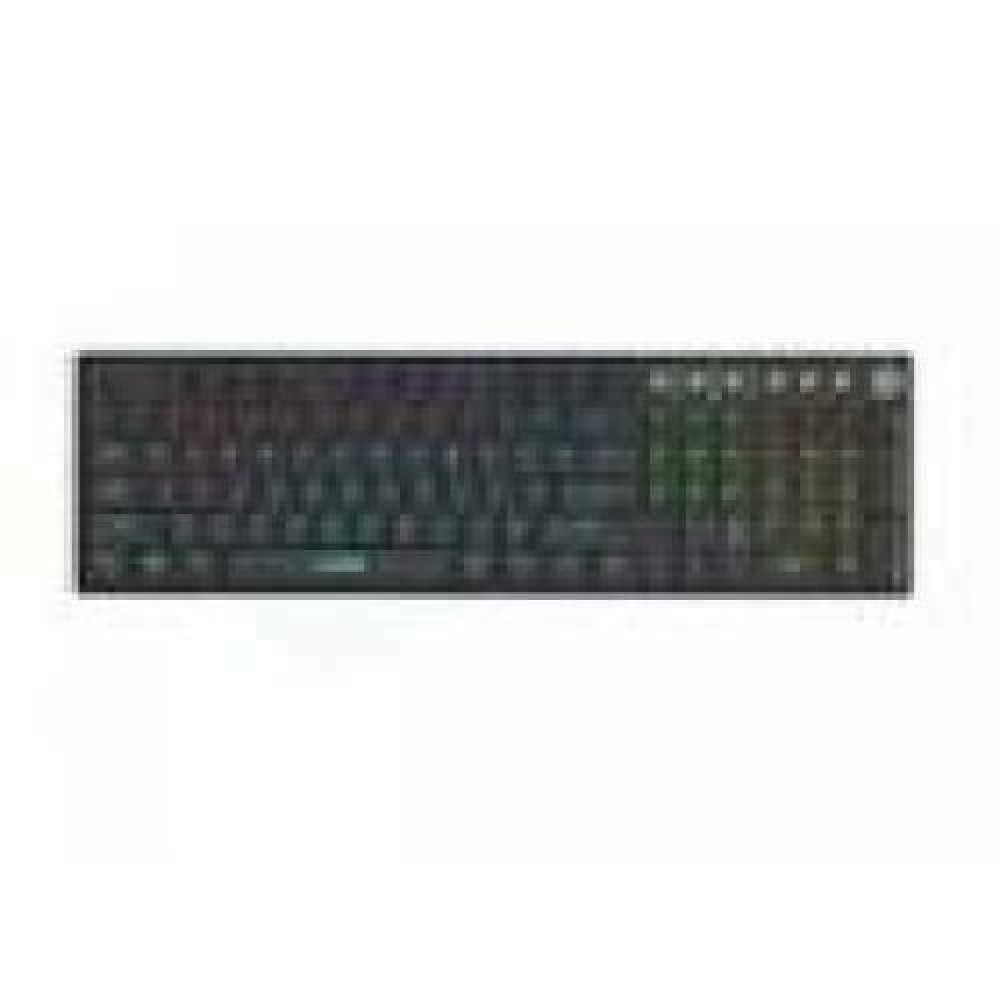 IBOX Aurora K-6 LED wired/wireless Mechanical keyboard
