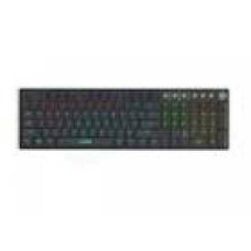 IBOX Aurora K-6 LED wired/wireless Mechanical keyboard
