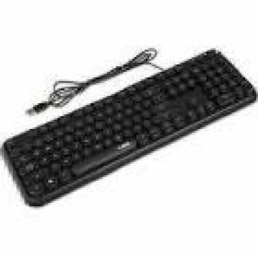 IBOX IKS620 Keyboard iBOX Pulsar LED Backlight