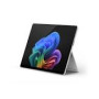 MS Surface Pro 11 Qualcomm Snapdragon X Plus 13inch 16GB 256GB W11H SC Platinum CEE EM 1 License Demo
