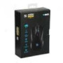 IBOX IMOGS9002 I-BOX AURORA A-3 OPTICAL GAMING MOUSE RGB