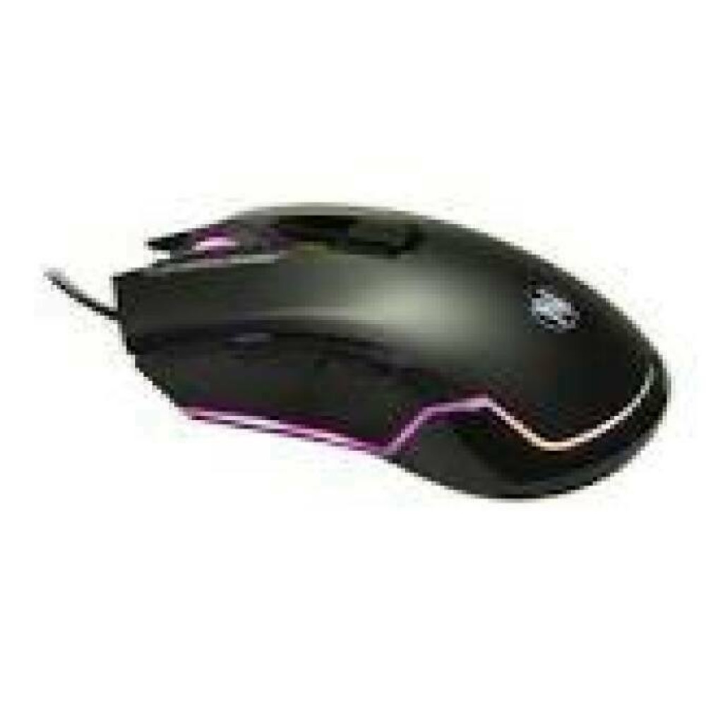 IBOX IMOGS9002 I-BOX AURORA A-3 OPTICAL GAMING MOUSE RGB