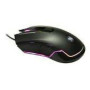 IBOX IMOGS9002 I-BOX AURORA A-3 OPTICAL GAMING MOUSE RGB
