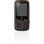 IBOX IMP34V1816BK MP4 PLAYER IBOX FOX 4GB BLACK