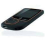 IBOX IMP34V1816BK MP4 PLAYER IBOX FOX 4GB BLACK