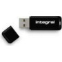 INTEGRAL USB Pendrive 3.0 128GB Neon Noir