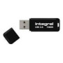 INTEGRAL USB Pendrive 3.0 128GB Neon Noir
