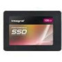 INTEGRAL 120GB SSD P5 SERIES - 2.5inch SATA III 6Gbps 7mm