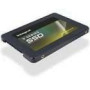 INTEGRAL SSD 1TB - 1000GB SSD 2.5inch SATA 3 R-520MB/s W-470MB/s V SERIES 2