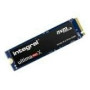 INTEGRAL ULTIMAPRO X 512GB M.2 2280 PCIE nvme SSD ver2