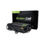 GREENCELL Voltage Car Inverter UPS for furnances and central heating pumps 300W