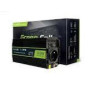 GREENCELL Car Power Inverter 24V to 230V 1000W/2000W Pure sine wave