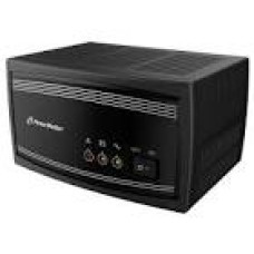 POWERWALKER Inverter 650VA Charger 15A Pure Sine Wave POWERWALKER Inverter 650VA Charger 15A Pure Sine Wave