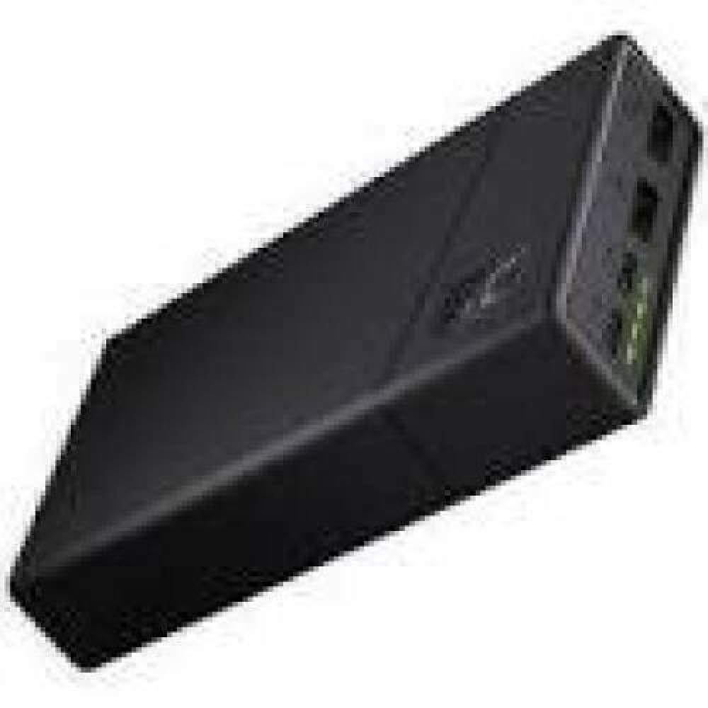 IBOX Power Bank PB10 20000mAh