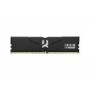 GOODRAM IR-6000D564L30/64GDC DDR5 64GB 6000MHz 30-36-36-76 DUAL CHANNEL KIT IRDM BLACK V SILVER