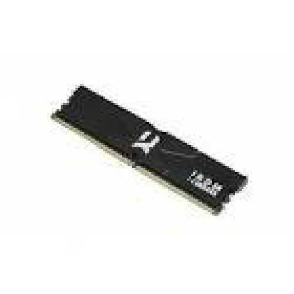 GOODRAM IR-6000D564L30S/32GDC DDR5 32GB 6000MHz 30-36-36-76 DUAL CHANNEL KIT IRDM BLACK V SILVER