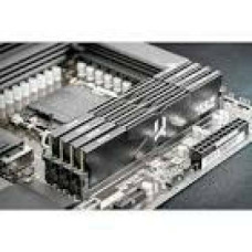GOODRAM IR-6800D564L34/64GDC DDR5 64GB 6800MHz 34-40-40-80 DUAL CHANNEL KIT IRDM BLACK V SILVER