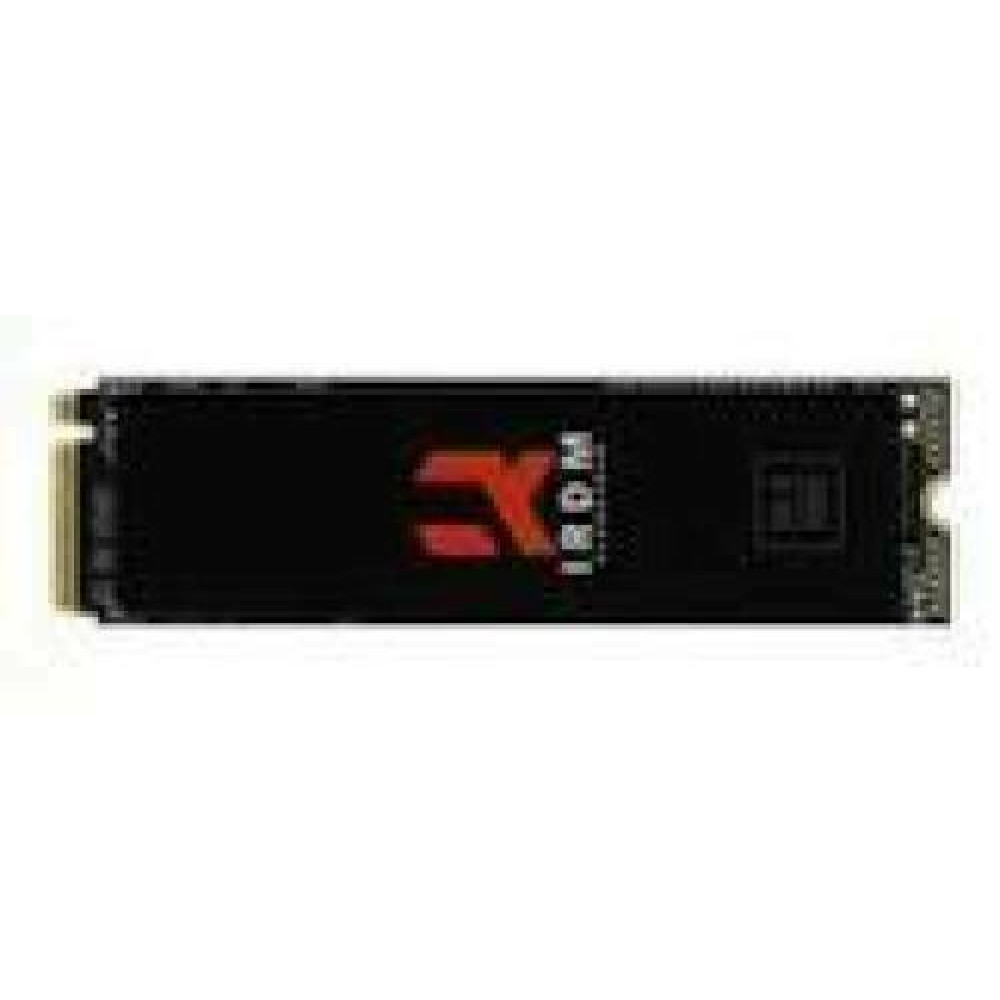 GOODRAM IRDM SSD 1TB M.2 PCI Gen3 x4 NVMe 3200/3000MB/s