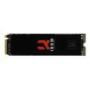 GOODRAM IRDM SSD 1TB M.2 PCI Gen3 x4 NVMe 3200/3000MB/s
