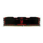 GOODRAM 8GB IRDM X DDR4 3200MHz DIMM CL16 Black
