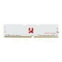 GOODRAM IRDM PRO DDR4 32GB 2x16GB 3600MHz CL18 1.35V Crimson White