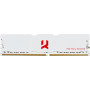 GOODRAM IRDM PRO DDR4 16GB 2x8GB 3600MHz CL18 1.35V Crimson White