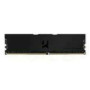 GOODRAM 16GB IRDM PRO DDR4 3600MHz DIMM CL18 1.35V Deep Black