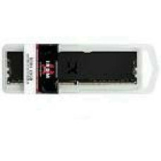 GOODRAM 32GB 2x16GB IRDM PRO DDR4 3600MHz DIMM CL18 1.35V Deep Black